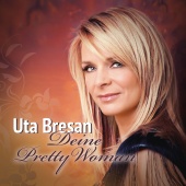 Uta Bresan - Deine Pretty Woman