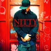 Nitty - Players Paradise