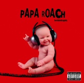 Papa Roach - lovehatetragedy (Explicit Version)