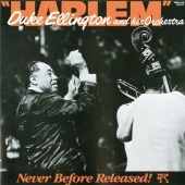 Duke Ellington & His Orchestra - Harlem