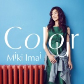 Miki Imai - Anniversary