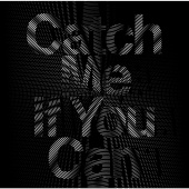 Girls' Generation - Catch Me If You Can