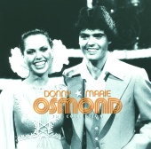 Donny Osmond & Marie Osmond - The Collection
