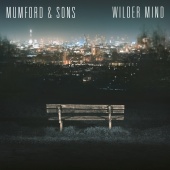 Mumford & Sons - Wilder Mind [Deluxe]