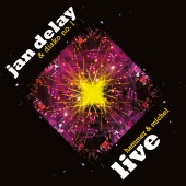 Jan Delay & Disko No.1 - Hammer & Michel [Live]