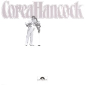 Chick Corea & Herbie Hancock - CoreaHancock: An Evening With Chick Corea & Herbie Hancock [Live]