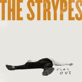 The Strypes - Flat Out