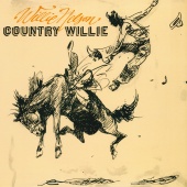 Willie Nelson - Country Willie
