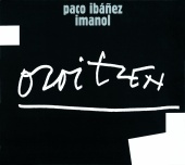 Paco Ibañez - Oroitzen