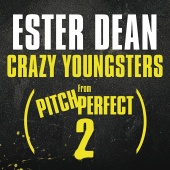 Ester Dean - Crazy Youngsters [From 