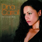 Dina Carroll - The Collection