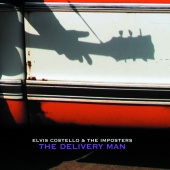 Elvis Costello & The Imposters - The Delivery Man