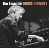 Bruce Hornsby - The Essential Bruce Hornsby