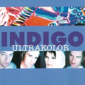 Indigo - Ultrakolor