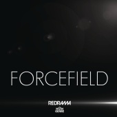 Redrama - Forcefield