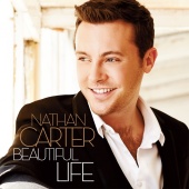 Nathan Carter - Beautiful Life [Deluxe]