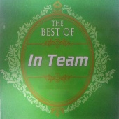 In Team - The Best Of In Team