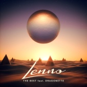 Lenno - The Best