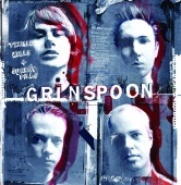 Grinspoon - Thrills, Kills and Sunday  Pills