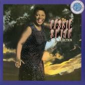 Bessie Smith - The Collection