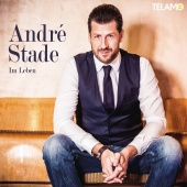 André Stade - Im Leben