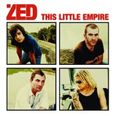 ZED - This Little Empire
