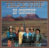 Truck Stop - In Concert