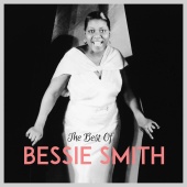 Bessie Smith - The Best of Bessie Smith