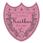 Basim - Kostbar