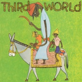 Third World - Third World [Expanded Edition]