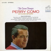 Perry Como - The Scene Changes