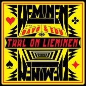 Lieminen - Tääl on Lieminen(feat. Davo, Edu)