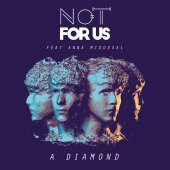 Not For Us - A Diamond