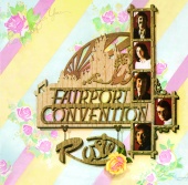Fairport Convention - Rosie [Bonus Track Edition]