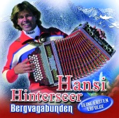 Hansi Hinterseer - Bergvagabunden - Seine Ersten Erfolge