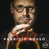 Fabrizio Bosso - Duke