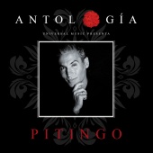 Pitingo - Antología De Pitingo [Remasterizado 2015]