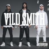 Vild Smith - Straight Fire