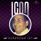 Mohammed Rafi - Icon