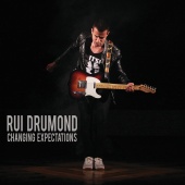 Rui Drumond - Changing Expectations