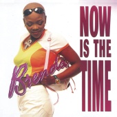 Brenda Fassie - Now Is The Time
