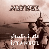 Nefret - Meclis-i Ala İstanbul