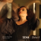 Sema - Ekho II