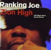 Ranking Joe - Zion High