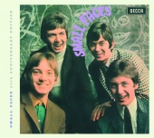 Small Faces - Small Faces (40th Anniversary Edition)