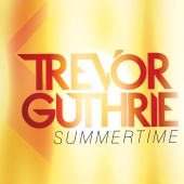 Trevor Guthrie - Summertime