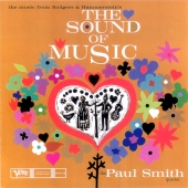 Paul Smith - The Sound Of Music