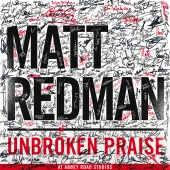 Matt Redman - Abide With Me [Live]