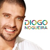 Diogo Nogueira - Porta-Voz Da Alegria