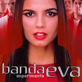Banda Eva - Experimenta